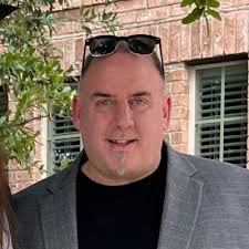 How observing a PM taught me leadership skills