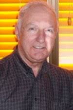 Obituaries Search for Paul Allard