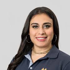 Lernen Sie uns kennen. Die MCM Group stellt sich vor