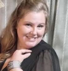 This is my best friend shania cook. Reported missing to shelbyville police  department and the sheriff's department . She went missing Monday night of  this week. She's 16 years old ! She