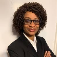 70+ "Glory" profiles