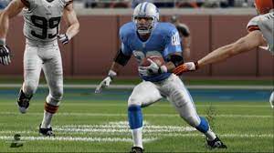 Legends are what the game is all about. Madden 25 Legends List And Unlockable Players