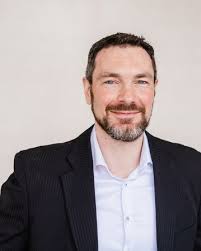 Prof. Dr. Marcus Schwarz