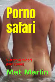 Carlo Masi- deepfake porn icon and explicit content in depth today