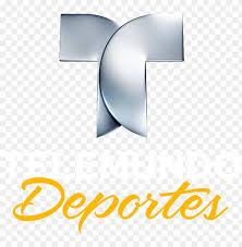 To get started, just look for the app on any supported device.the nbc app may come preinstalled on certain platforms, but on others, you'll need to select it from your device app store. Telemundo Logo Nbc Sports Gold Logo Png Image With Transparent Background Toppng