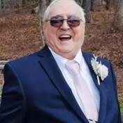 Bauman Family Obituaries