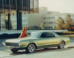 Image result for Cortez Medium Aqua 1966 AMC