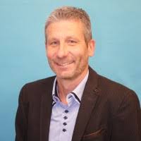 20+ "Robert Amberg" profiles