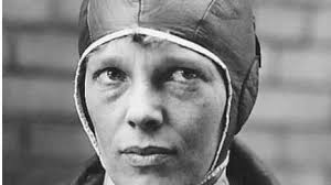 American Botanist William Saunders