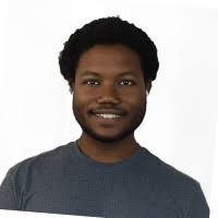 Ryon Ray Email & Phone Number