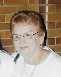 Tribute for Carol A Moran