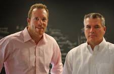 RoundingWell capraise decision ahead for workflow orchestration platform