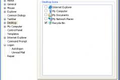 Image result for tweakui