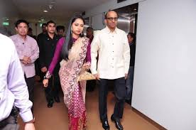 Tapi, malang tak dapat ditolak, niatnya berbalik menyulitkannya. Dato Geethanjali G Complete Information Wiki Photos Videos