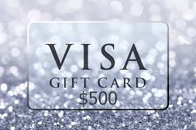 Good luck on this one. Win 1000 Visa Gift Card Giveaway Us Mommy Comper