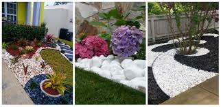 Check spelling or type a new query. Piatra Decorativa Un Material Ieftin Ideal Pentru Amenajarea Gradinii
