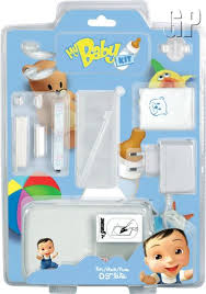 The Must Have Accessory Kit For My Baby Fans Ds Yet Another Review Site