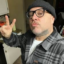 David Propes (@180davee) • Threads, Say more