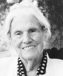 Local couple falls victim to wedding crasher