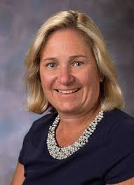 Be Your Own Career Advocate