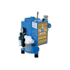Tech West Vacuum Pump | eBay
