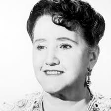 Watch City Without Men (1943) Full Movie Free Online