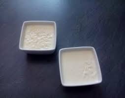 Recette Riz Au Lait Au Companion Recette Recette Riz Au Lait Riz Au Lait Recette Cuisine Companion