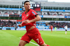We did not find results for: ð—•ð—¿ð—®ð˜€ð—¶ð—¹ ð—™ð—¼ð—¼ð˜ð—¯ð—®ð—¹ð—¹ En Twitter Brazil U23 Player Former Vasco Paulinho Scored Twice And Picked Up An Assist In His First Ever Start In The Bundesliga You Should Play Him More Often