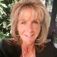 70+ "Ševčík" profiles