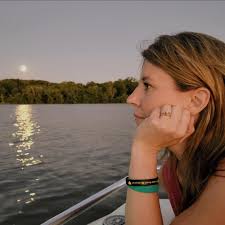 Mrs. Rani Chand Quietly , Honestly, Happily My heart throbbed for a while  To my Soul's sonorous song That has always played the best Music In the  depth of my body fragile.