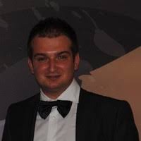 40+ "Vasile Daniel" profiles