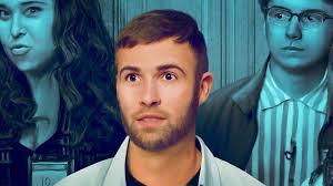 Jury Duty' Star Ronald Gladden Reveals When He Almost Figured Out the Show  was Fake (Exclusive)