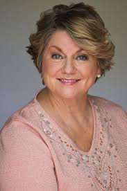 Amazon.com: Deborah Worley: books, biography, latest update