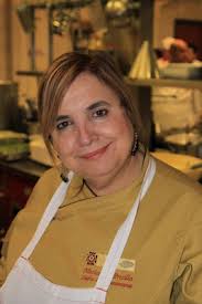 Gerry Dawes's Spain: An Insider's Guide to Spanish Food, Wine, Culture and  Travel: Personal Photographic Memories of the Chefs, Presenters & Staff at  the Culinary Institute of America Worlds of Flavor Conference