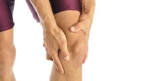 Pin On Functional Exercises
