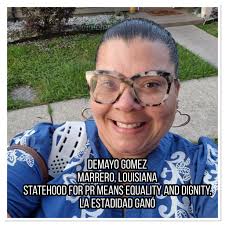 Beatriz Isabel Rossello added a...