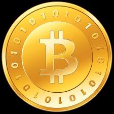 Search results for bitcoin logo vectors. Local Bitcoins Trader For Android Apk Download