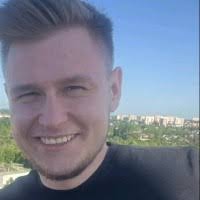 200+ profile według frazy „Studnicki”