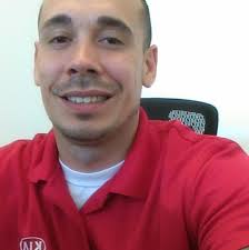 Ward Kia Center of Carbondale