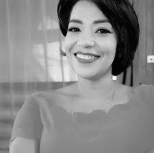 Se acabaron 12 años de narcogobierno. Ganó Honduras, ganó Xiomara Castro De  Zelaya. #SeFueron