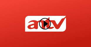 Live Streaming Antv Tv Stream Tv Online Indonesia
