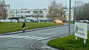 Check spelling or type a new query. L Obesite On En Parle A La Polyclinique Du Val De Sambre