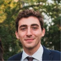 4800+ "Daniels" profiles