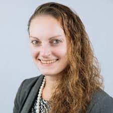 Alexandre Blumenthal Email & Phone Number