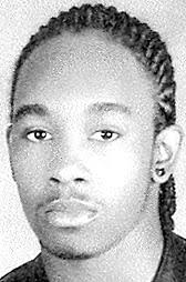 Dea' Von Witherspoon Obituary (2007)