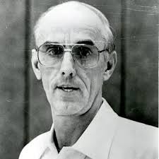 1970-72 Men's Golf Teams Special Recognition (2017)