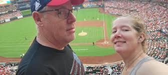 Taking a little walk down memory lane today thinking about the number of  hours I spent over many years