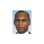 Maybin Family Obituaries