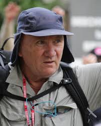 💙 More B2B2025 people walking to stop suicide.