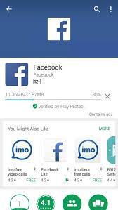 In the past people used to visit bookstores, local libraries or news vendors to purchase books and newspapers. Google Play Store 27 9 17 19 Apk For Android Download Androidapksfree